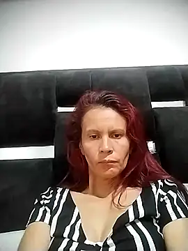 Show de webcam de cintia_love