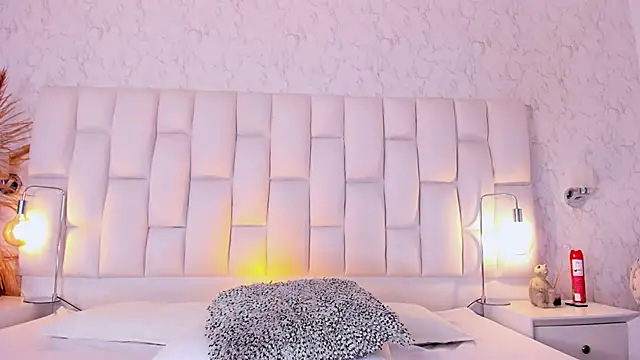 MassimoCo_ Adlı Modelin Canlı XXX Sohbeti