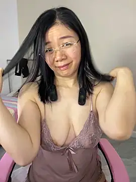 lukee666 Show Webcam