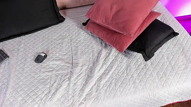 Chat XXX Live Lara_reynolds_