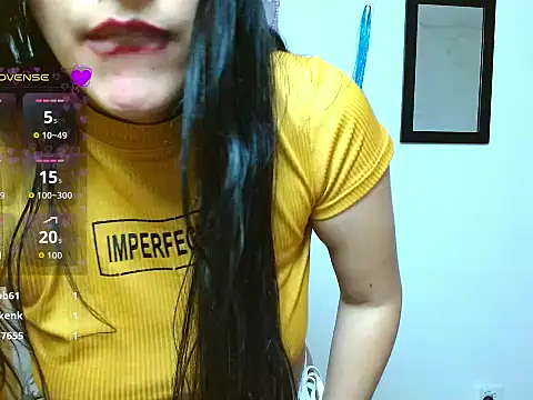 Cary_Addisson1のライブXXXチャット