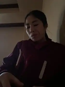 Keola_kwadのウェブカメラショー