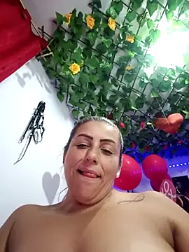 عرض كام maynor_1998