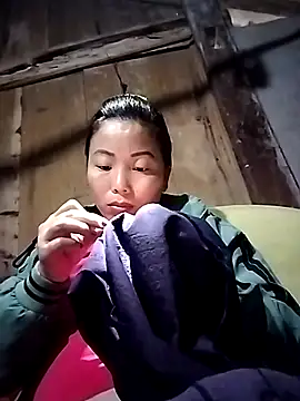 دردشة Ella-aa الجنسية المباشرة