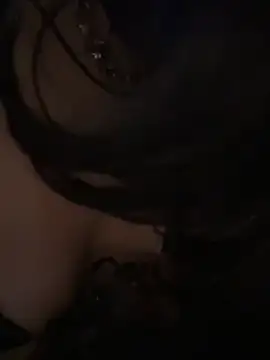 XXX chat uživo modela polixteo