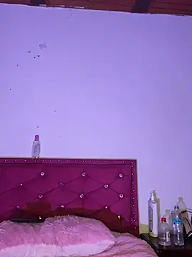 AnnaHot-'s Webcam Show