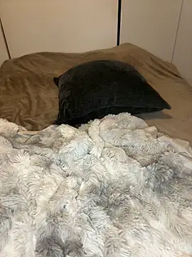 kingXqueenXX Show Webcam