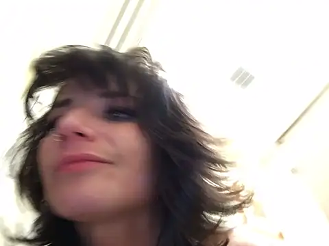 Chatroom XXX en direct de Girlnextdoor242