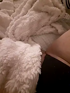 NastyYoungSlut – Kamerová šou