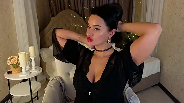 Chat XXX Live key_of_lust