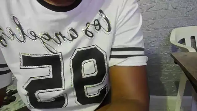 Chat XXX Live _Zammara_