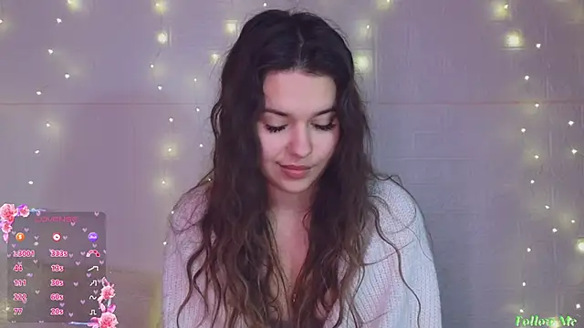 แชท XXX สดของ Minne__mouse