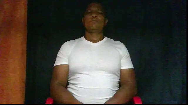 Conorlee – webcam-show