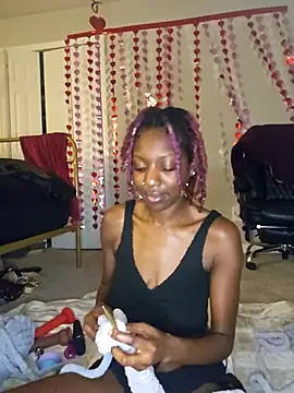 Sembang XXX Secara Langsung oliviaprettypussy