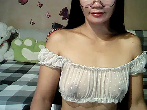 دردشة Mia_Rein الجنسية المباشرة