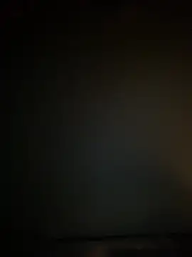 XXX chat uživo modela Squirter1628