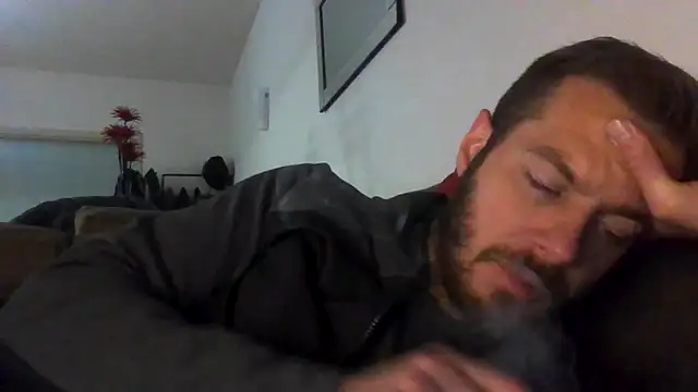 cheekycherryx Chat XXX in diretta