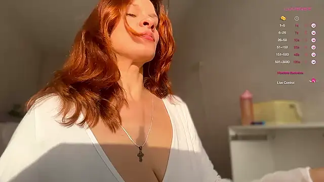 a__enigma 现场XXX聊天