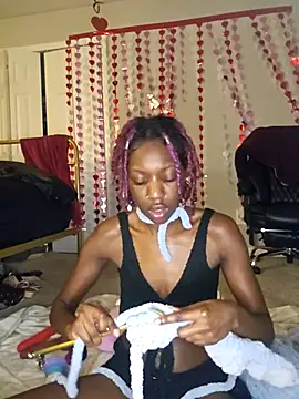 Chat XXX en directo de oliviaprettypussy