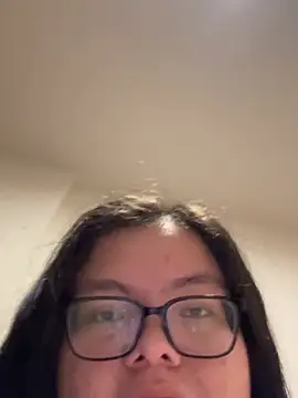 Deeplong25 라이브 XXX 채팅