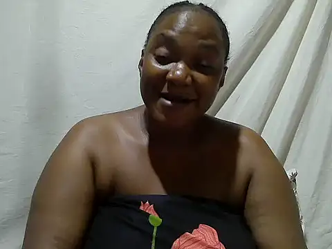 Show de swt_wet_pus na webcam