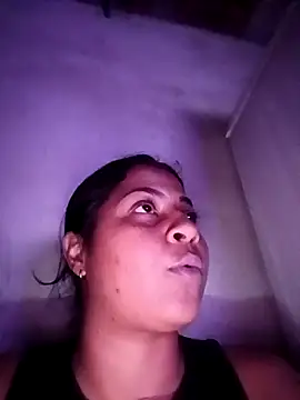 Chat +18 de Giselabrunette25 ao vivo