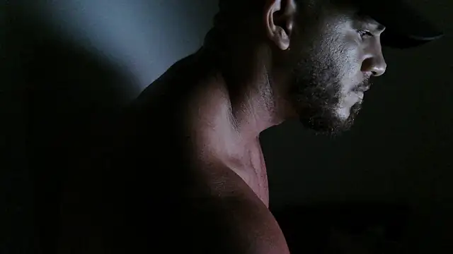 แชท XXX สดของ Andeilson1999