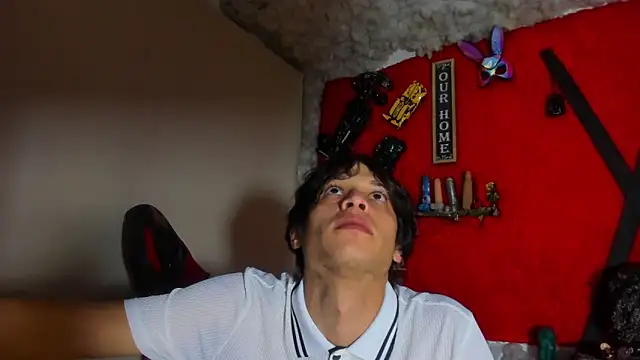 LilOwen_のライブXXXチャット