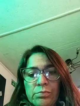 Chat +18 de Dannial51 ao vivo