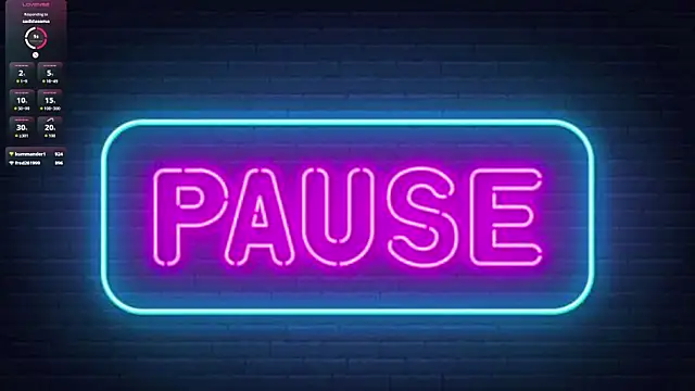 Selena_Glow Live XXX-Chat