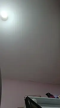 _SexyPetite_ Live XXX-Chat