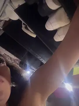 RAKEL37 Live XXX-Chat