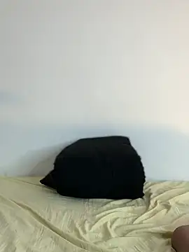 แชท XXX สดของ MelissaAlCapone