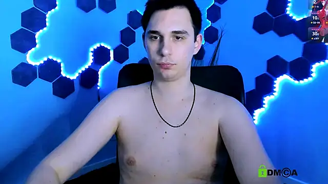 jason_sweetyのライブXXXチャット