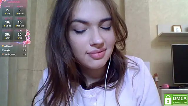 แชท XXX สดของ CeyaLier