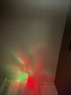 Chatroom XXX en direct de Fernandinhacarioca021rj