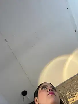 GenesisBlaze Chat XXX live