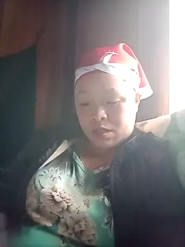 XXX chat uživo modela noko545