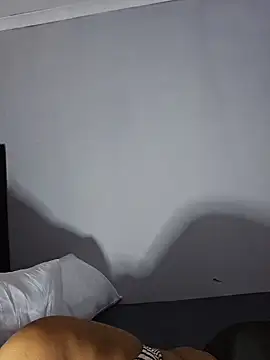 Sultrydiva1 ওয়েবক্যাম শো