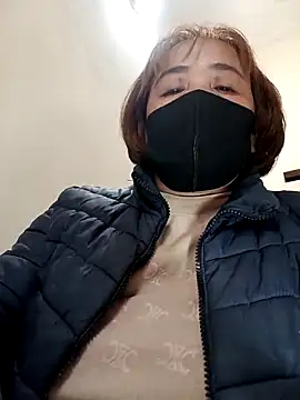 Lyna_sexy24 Show Webcam