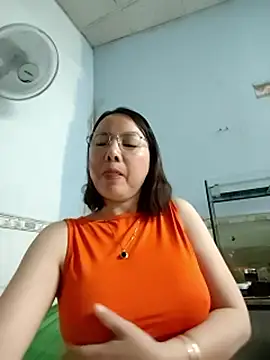 Chat XXX Live Famrita