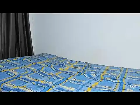 Webkamerová show spinetti_max