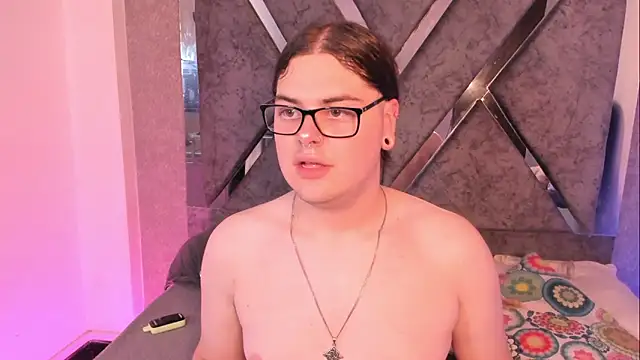 Sembang XXX Secara Langsung leenox_nexus