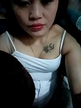 luna-rosax Live XXX-Chat