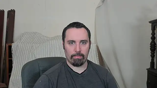 Metalstud Live XXX-chat