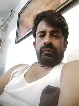 XxX_KING30: онлайн-секс-чат