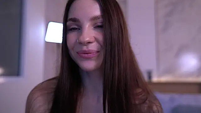 Chatroom XXX en direct de Cute_Foxy@xh