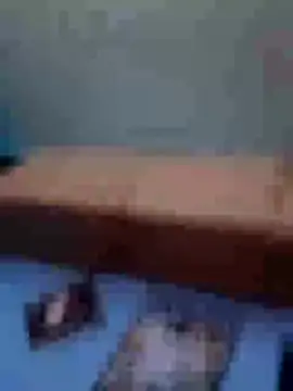 Pokazy przed kamerką – Jpjjggg