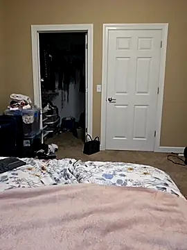 Chat +18 de AmethystFoxx ao vivo