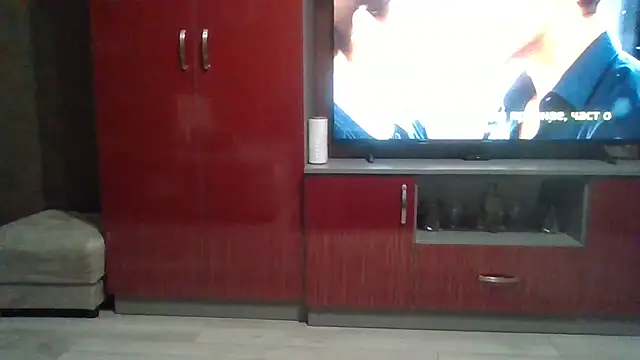 Онлайн чат XXX skorpibg65